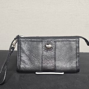 COACH ZIPPY WRISTLET BFPM-11-173